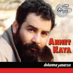 Bir Minik Kız Çocuğu
