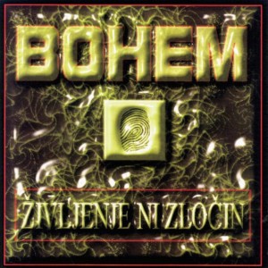 On je jaz