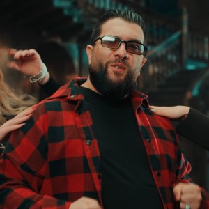 Daati drumu la balans