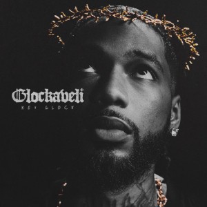 Track 9