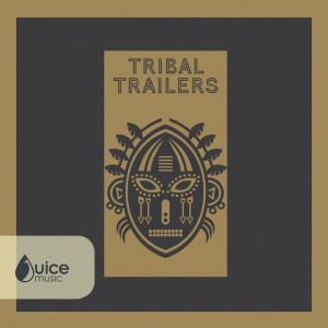Jungle Drums