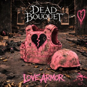Love Armor