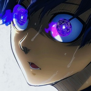 egoist