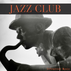 Jazz Club