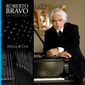 El Oboe de Gabriel (From "La Misión")