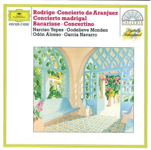 2. Adagio