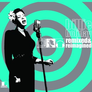 You're So Desirable (Sunday People remix)
