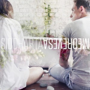 Medrevesa by Siddharta