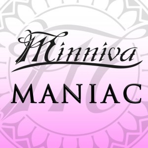 Maniac