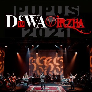 pupus