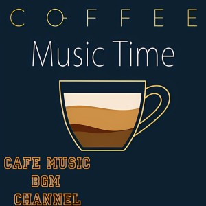 Nostalgia by Cafe Music BGM channel