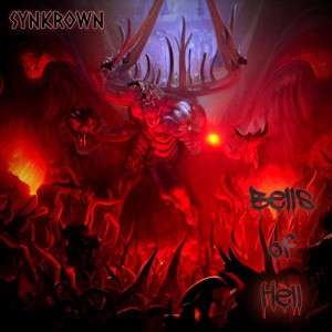 Bells of Hell
