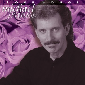 Tell Me All About It by Michael Franks
