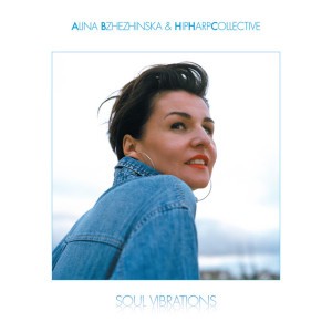 Soul Vibrations