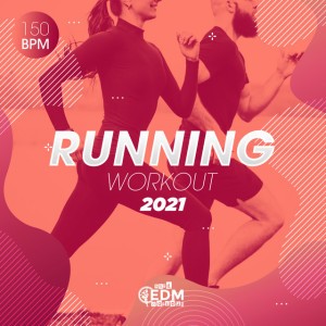 Something Just Like This (Workout Mix Edit 150 bpm)