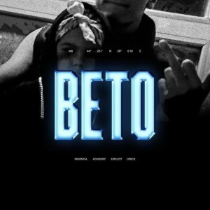 Beto