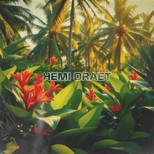 Hemi Oraet