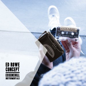 State Of Emergency (feat. Stahhr)