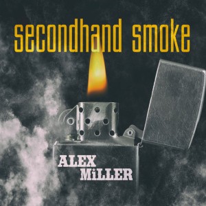 Secondhand Smoke