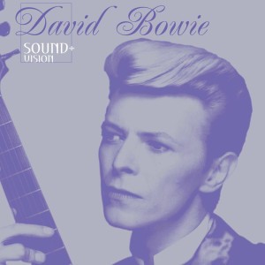Young Americans - 1999 Remaster by David Bowie