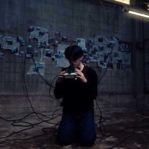 ถึงเวลาต้องเลิก