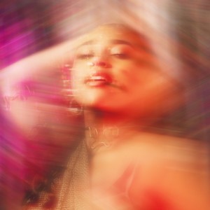 Eternity by Cimberly