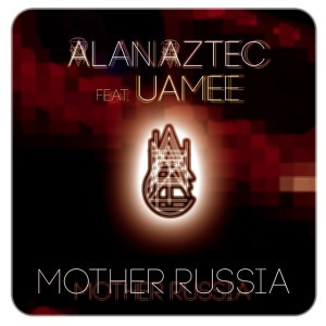 Mother Russia