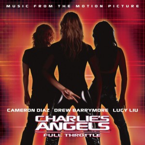 Rebel Rebel (Album Version)