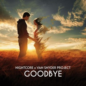 Goodbye