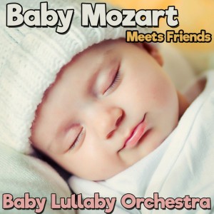 Mozart Serenada No.4 D Major K 203 Allegro Assai