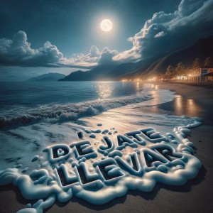 Déjate Llevar