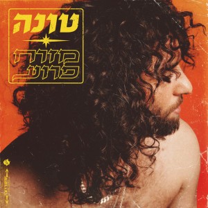 עומס לב (feat. דודו טסה)