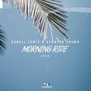 Morning Ride (Remix)