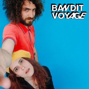 Moyen âge
