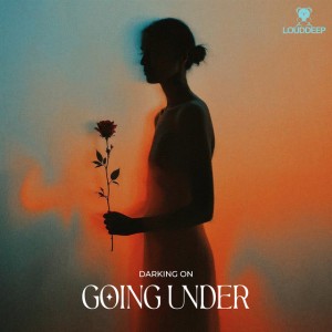 Going Under