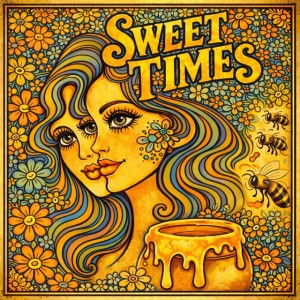 Sweet Times