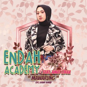 Mawarung