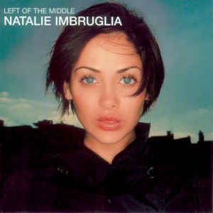 Torn by Natalie Imbruglia