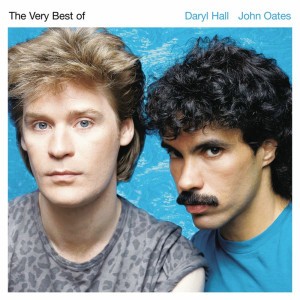 You Make My Dreams (Remastered)