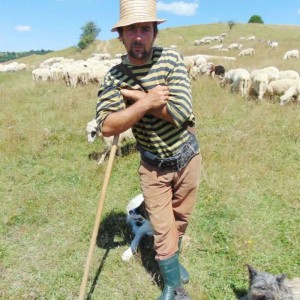 Si a murit Dumitru