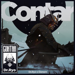 Contar