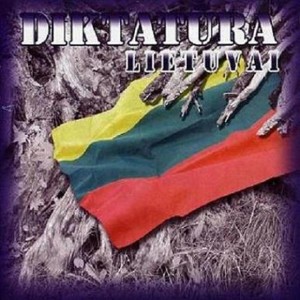 Už Draugus