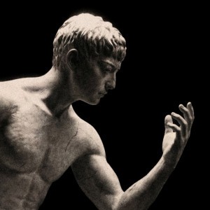 Beautiful (with Joji) by Anyma & Joji