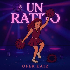 Un Ratito