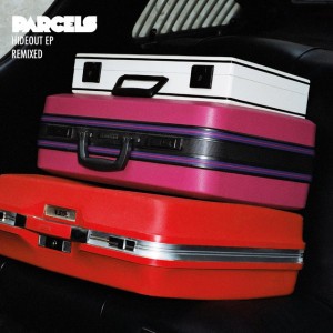 Hideout (Disco Despair remix)