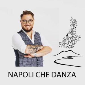 Secondi Saltini (Guaglione)