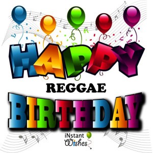 Happy Birthday Bill