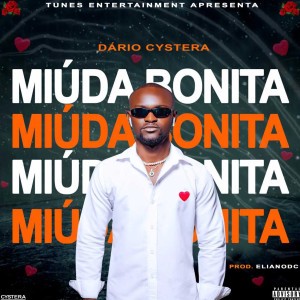 Miúda Bonita