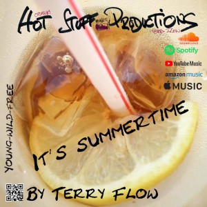 It´s summertime