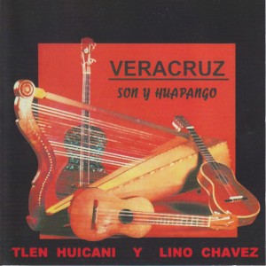 La bruja